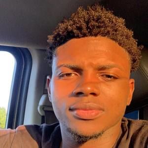 Meet your Posher, Aj